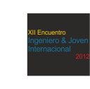 XII Encuentro Joven e Ingeniero Internacional